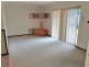 22 Larkspur Place, Thornlie WA 6108