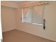 22 Larkspur Place, Thornlie WA 6108