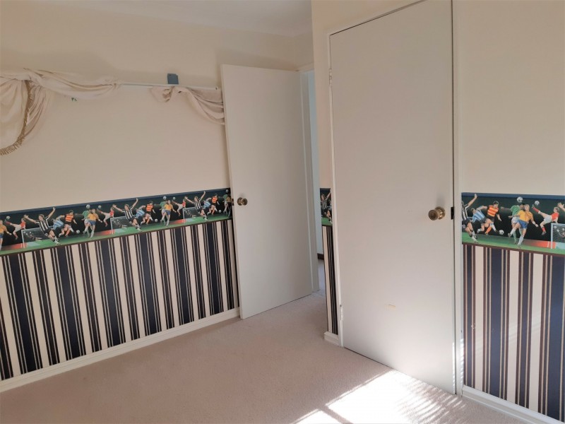 22 Larkspur Place, Thornlie WA 6108