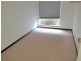 22 Larkspur Place, Thornlie WA 6108