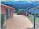 22 Larkspur Place, Thornlie WA 6108