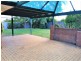 22 Larkspur Place, Thornlie WA 6108