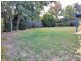 22 Larkspur Place, Thornlie WA 6108