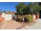44 Mint Street, East Victoria Park WA 6101