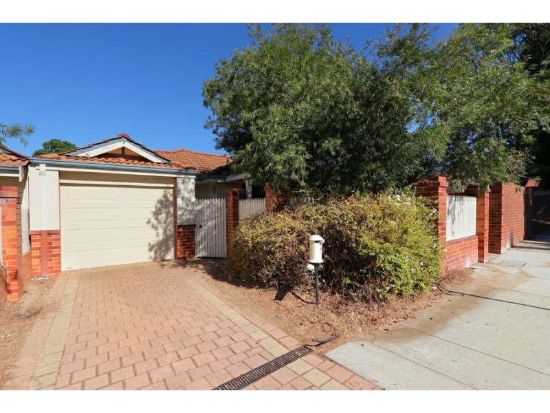 44 Mint Street, East Victoria Park WA 6101