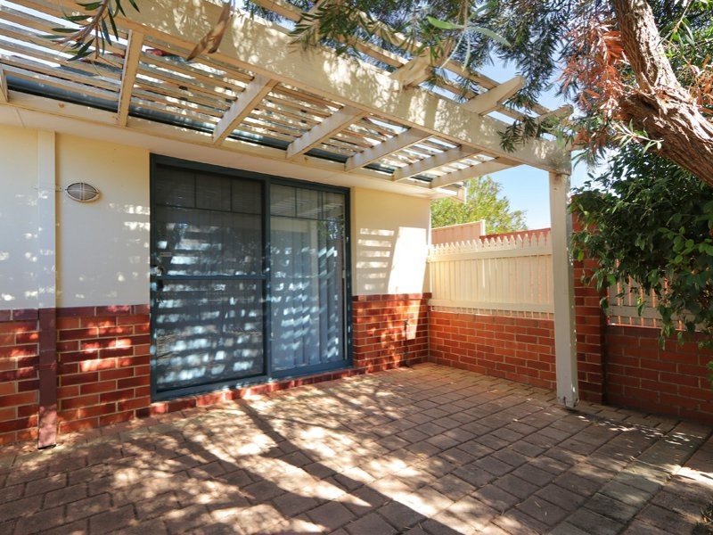 44 Mint Street, East Victoria Park WA 6101