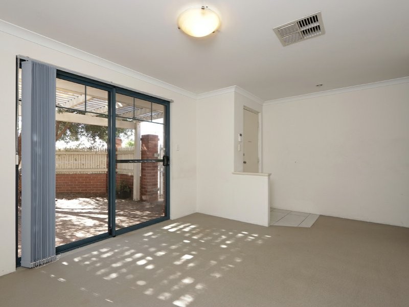 44 Mint Street, East Victoria Park WA 6101