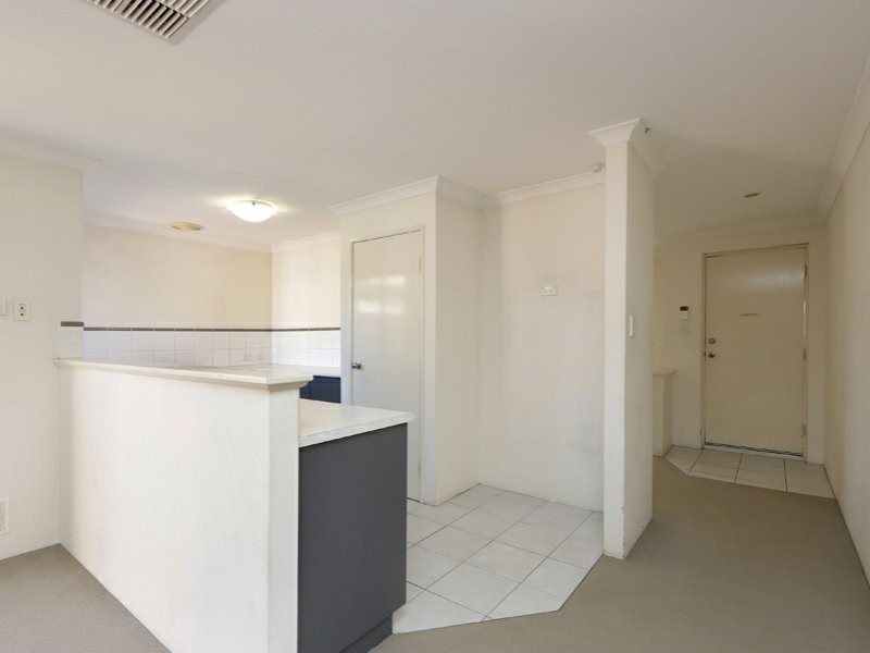 44 Mint Street, East Victoria Park WA 6101