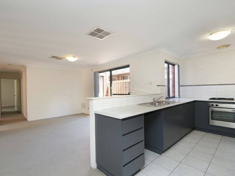 44 Mint Street, East Victoria Park WA 6101