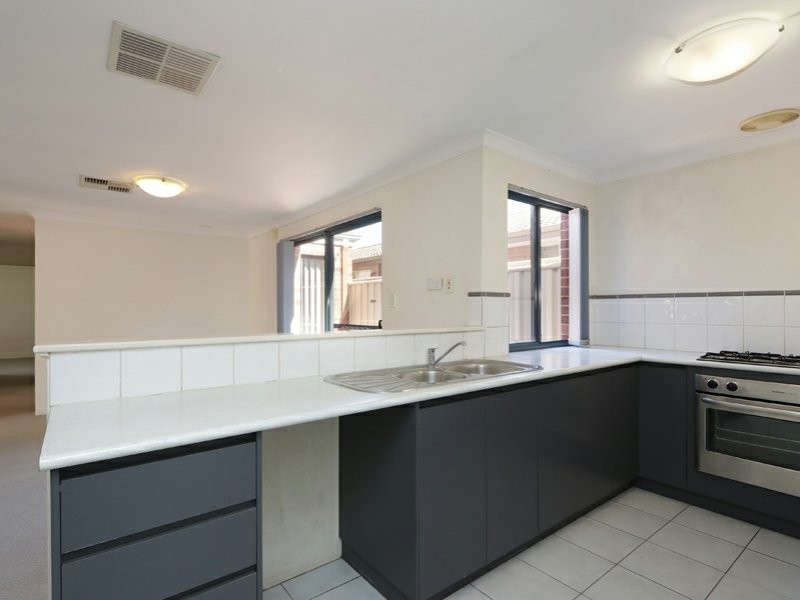 44 Mint Street, East Victoria Park WA 6101