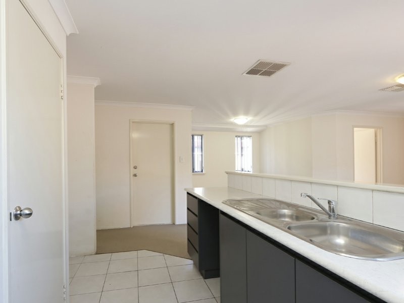 44 Mint Street, East Victoria Park WA 6101