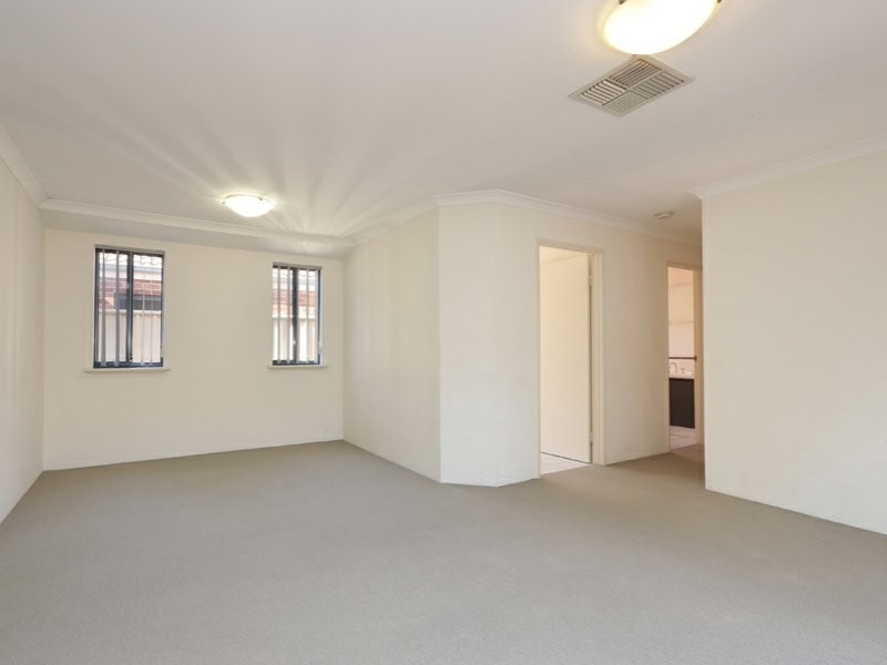 44 Mint Street, East Victoria Park WA 6101