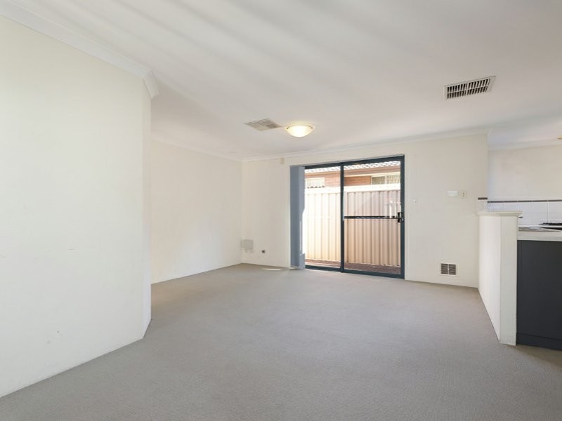 44 Mint Street, East Victoria Park WA 6101