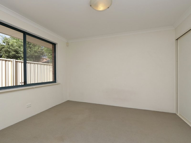 44 Mint Street, East Victoria Park WA 6101