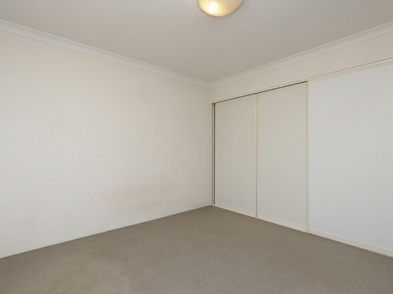 44 Mint Street, East Victoria Park WA 6101