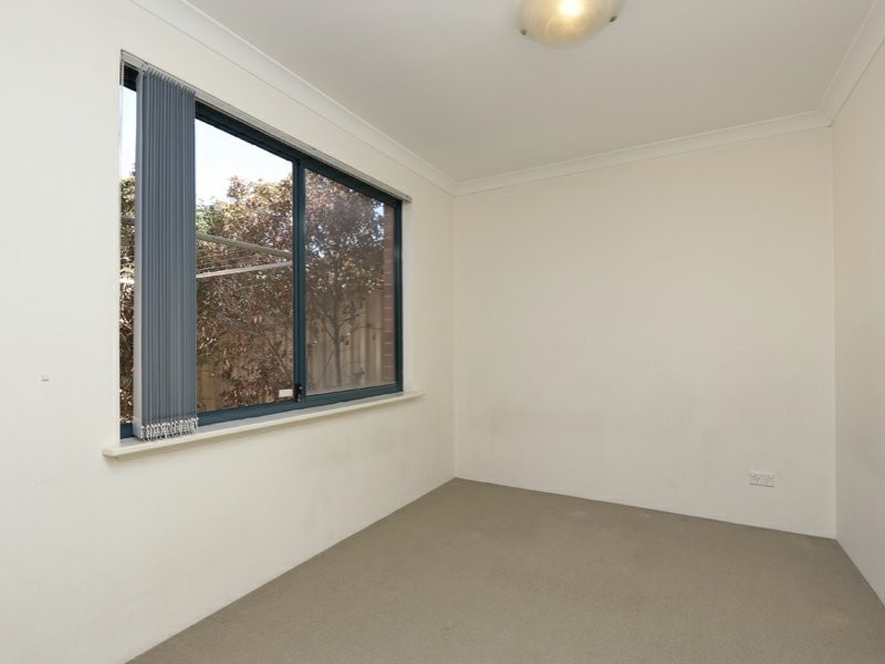 44 Mint Street, East Victoria Park WA 6101