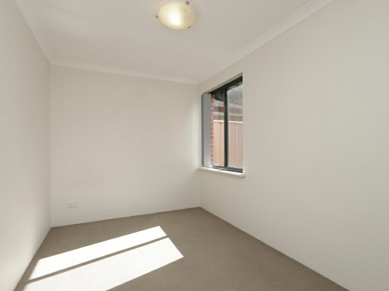 44 Mint Street, East Victoria Park WA 6101