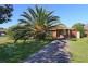 2A Grantham Place, Carlisle WA 6101
