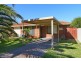 2A Grantham Place, Carlisle WA 6101