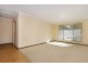 2A Grantham Place, Carlisle WA 6101