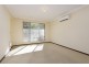 2A Grantham Place, Carlisle WA 6101