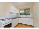 2A Grantham Place, Carlisle WA 6101
