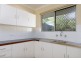 2A Grantham Place, Carlisle WA 6101