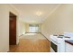 2A Grantham Place, Carlisle WA 6101