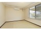 2A Grantham Place, Carlisle WA 6101