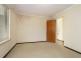 2A Grantham Place, Carlisle WA 6101