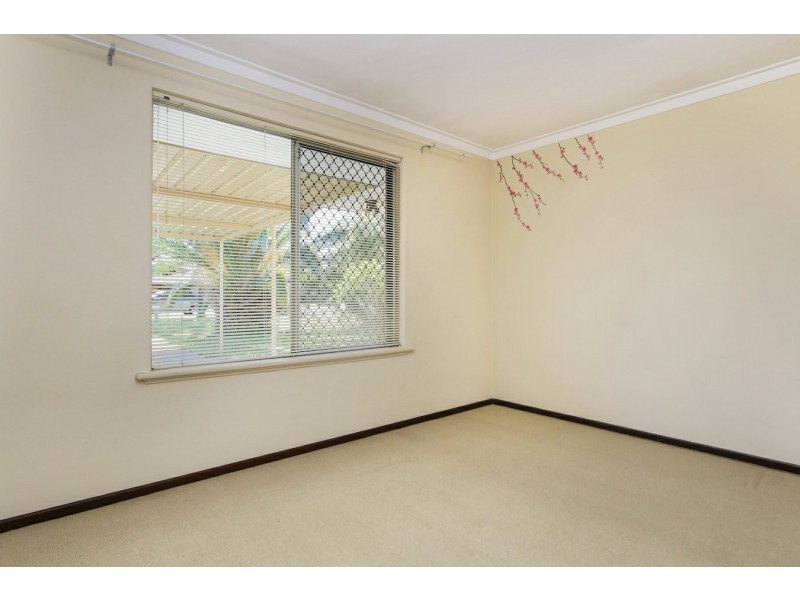 2A Grantham Place, Carlisle WA 6101