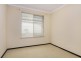 2A Grantham Place, Carlisle WA 6101