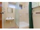2A Grantham Place, Carlisle WA 6101