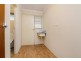 2A Grantham Place, Carlisle WA 6101