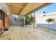 2A Grantham Place, Carlisle WA 6101