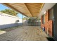 2A Grantham Place, Carlisle WA 6101