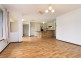 4 Galaxy Way, Carlisle WA 6101