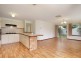 4 Galaxy Way, Carlisle WA 6101