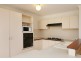 4 Galaxy Way, Carlisle WA 6101