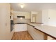 4 Galaxy Way, Carlisle WA 6101