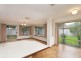 4 Galaxy Way, Carlisle WA 6101