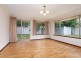 4 Galaxy Way, Carlisle WA 6101