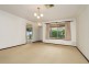 4 Galaxy Way, Carlisle WA 6101
