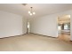 4 Galaxy Way, Carlisle WA 6101