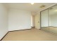 4 Galaxy Way, Carlisle WA 6101