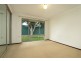 4 Galaxy Way, Carlisle WA 6101