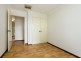 4 Galaxy Way, Carlisle WA 6101