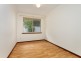 4 Galaxy Way, Carlisle WA 6101