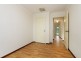 4 Galaxy Way, Carlisle WA 6101