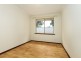 4 Galaxy Way, Carlisle WA 6101